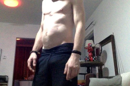 funboyolly Public 사진