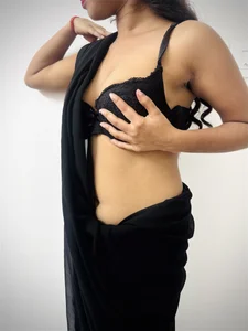 sexy-_kammo Public Pic 5