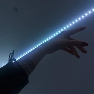 MelissaLiss My hands Pic