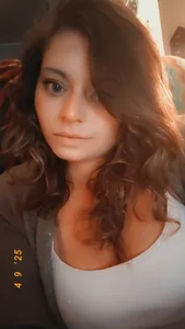 KumKitten1234 Public Pic 3