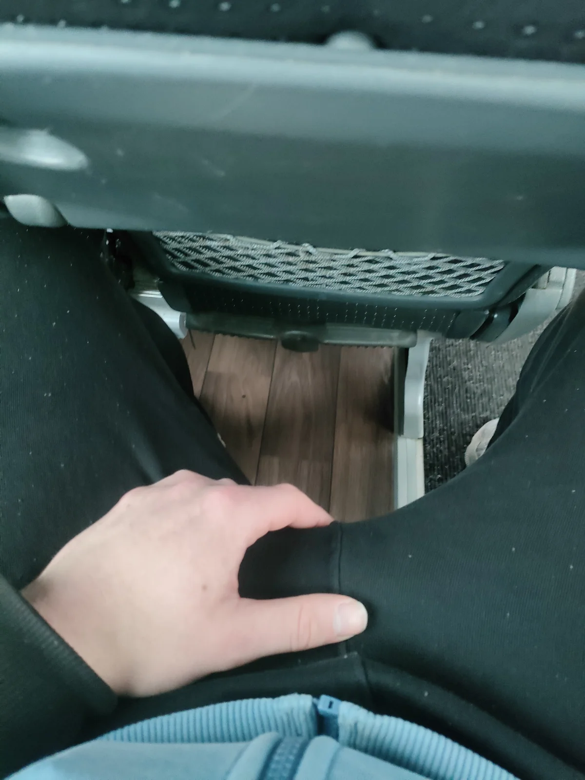 JIMEKBIGDICK Právě oblíbené foto 6927