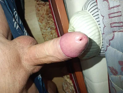 johnnydark89 3 Gambar 5