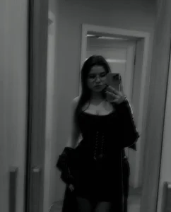 Aurora_Breeze A little bit of my day for you. Kuva 9