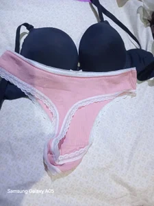 KittyLesly Latina bonita. Hot. Xx, videos. Chica ,señorita bonita. Pic 7