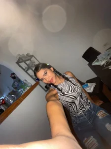 Public de valeriah_7  4 Imagens