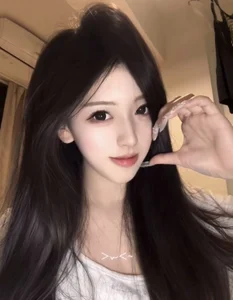 1X-two 布灵 Pic