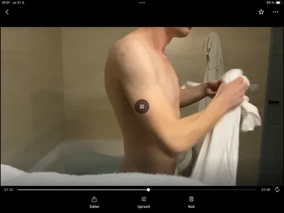 Public od Salon1986  5 snímek