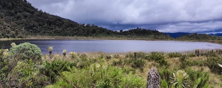 Un poco de mi vida cotidiana de theograbriel  2 Imagens