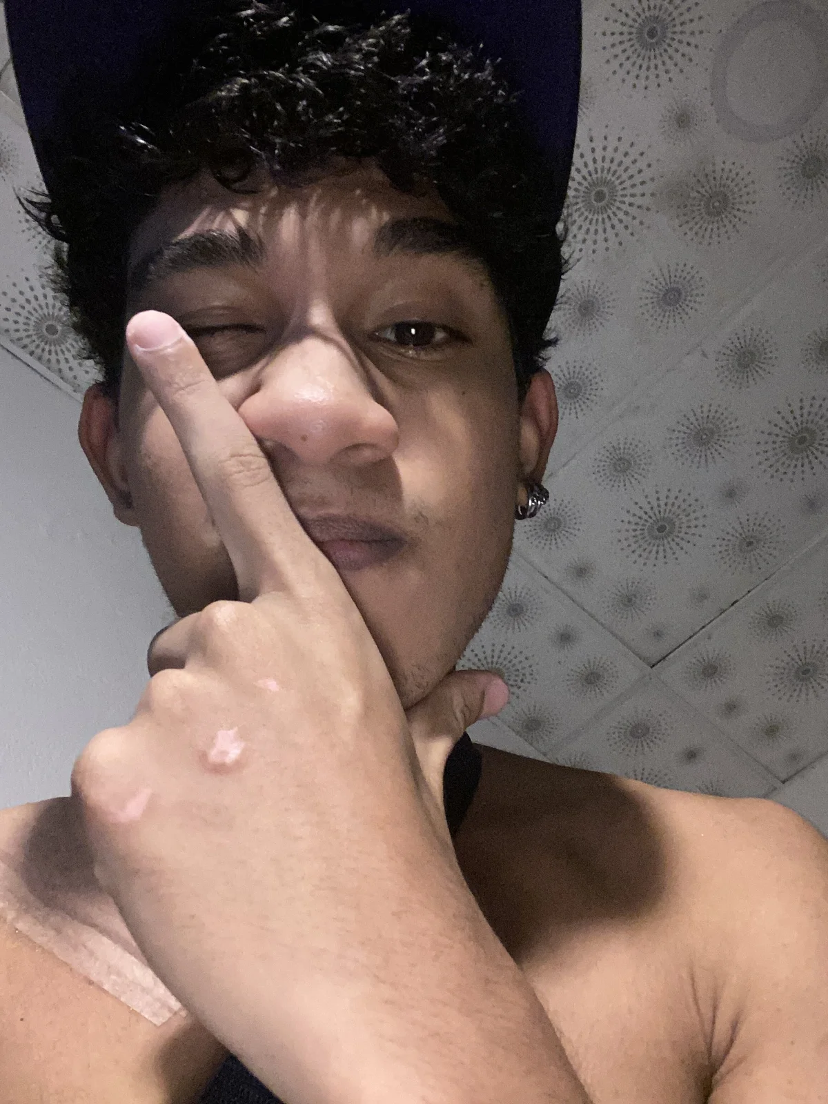 hares_mds popularna fotka 4780