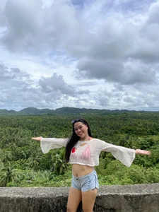 Funtasee_Andi Public صورة واحدة|Funtasee_Andi Public صورتان|Funtasee_Andi Public  4 صور|Funtasee_Andi Public  4 صورة