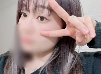 _Kotone: Public ( 2 фото)