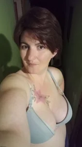 Isabele3 Public صورة واحدة|Isabele3 Public صورتان|Isabele3 Public  5 صور|Isabele3 Public  5 صورة