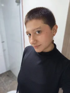 Ury_の💫😘Stress me out, daddy💫😘の 5枚の写真