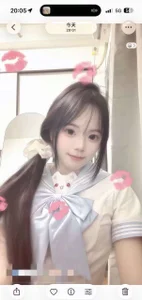 qzbaobao 免费 圖片