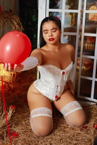 _PARISI_ Hallowem🎃😈 Poză 2