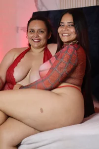 mabel and dani 💞 od Mabelydani  8 snímek