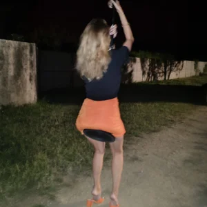 Luxymin34: Public ( 3 фото)