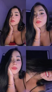 Beka_moretii_ Public Bilde 4