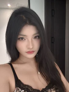 Super-168 七七。 사진