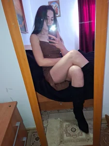 Noir_Kitty kullanıcısının Mmuah albümü -  2 fotoğraf