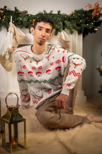 The perfect gift 😈🔥 od ZyroNight  7 snímek