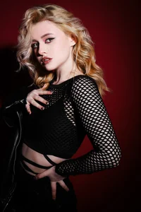 Zdjęcia Alexa_Pirs 👿👿👿:  4