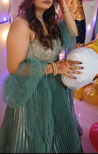 Apsara_77 Public Immagine  2