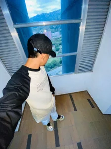 Yoel_Sexy2026's I'm a new and fun guy Sex Photo 8