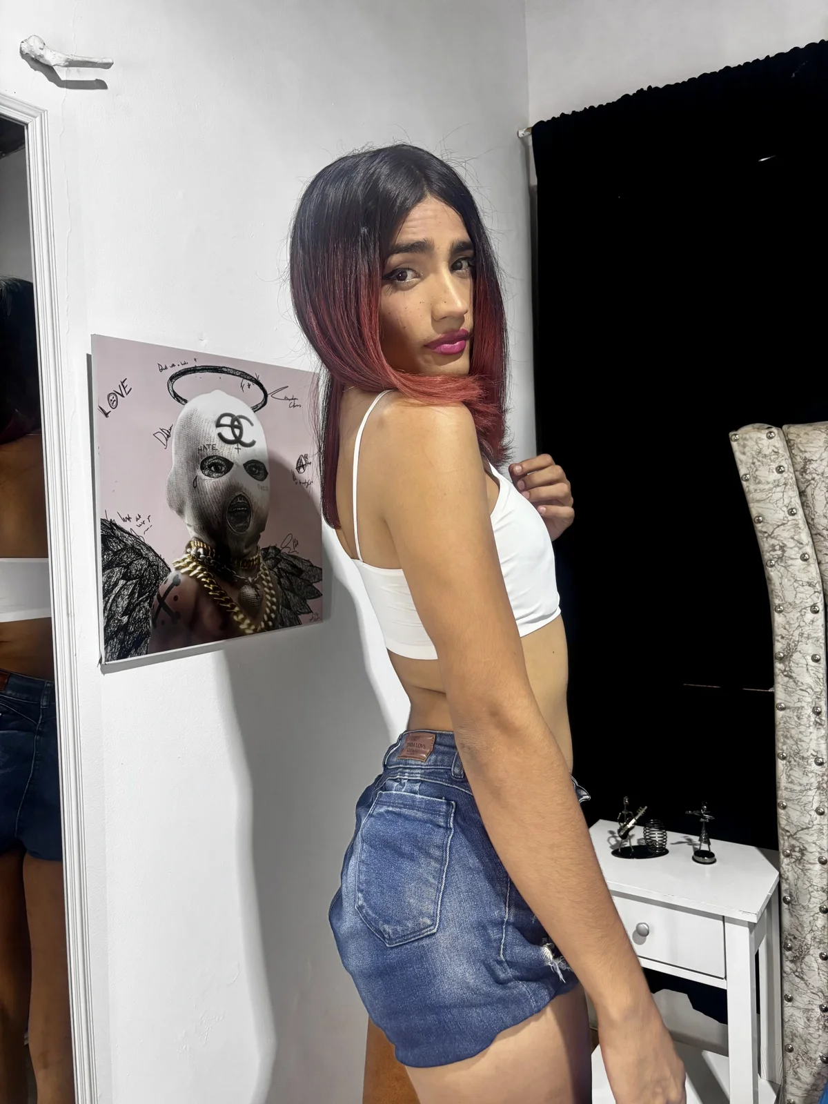 mafe_herrera Popularna fotka 4993