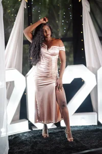 NAOMY_COOPER Happy 🎆 New 🎊 Year 🎉 صورة واحدة|NAOMY_COOPER Happy 🎆 New 🎊 Year 🎉 صورتان|NAOMY_COOPER Happy 🎆 New 🎊 Year 🎉  5 صور|NAOMY_COOPER Happy 🎆 New 🎊 Year 🎉  5 صورة