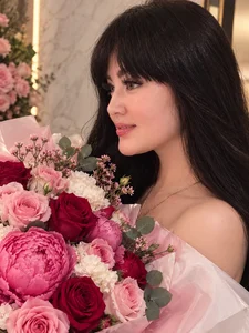 KarinaGoddess Public Gambar 5