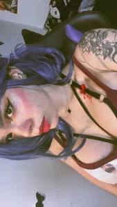 Public de kitty_aikooo  7 Imagens