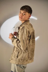 Andy_Belier23 lunar background slika 6