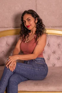 shaliny_ Public Hình 4