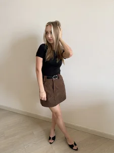 TinaPage Public Billede 7