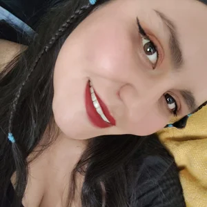 IvyBaez_ sexy girl 💋 Pic 5