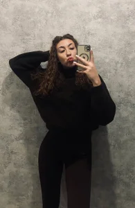 KeilaJeschon Hope is not only way 🤞🧡 Pic 2