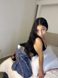 Mahyolen Public Pic