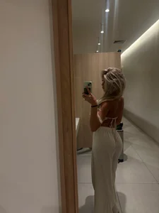 Sidny_Beth Public Poză 4