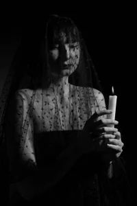 Ella_Barnのpassion💘の枚の写真