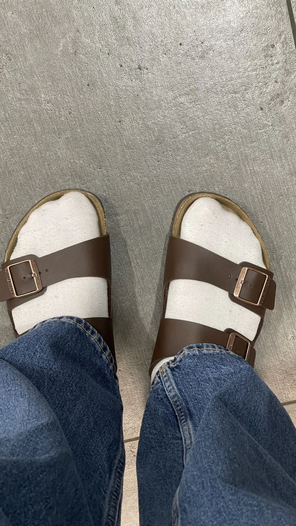 imadri 熱門圖片 2832