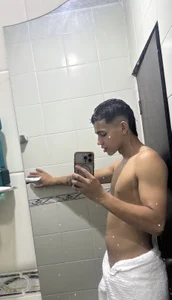 Xnowets21 Public Pic 4