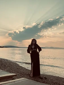 Miss Kayla de KaylaLaine Foto 2