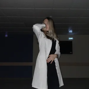 AnamariaHouraniのPublicの 2枚の写真