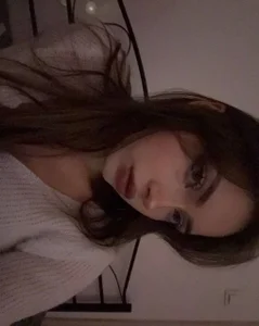 Meee od LuxRiuali  snímek