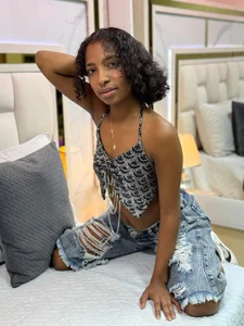 cataleya1_sm Public Pic 4