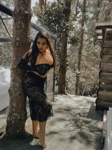 Valery_dupontt Teasing Immagine  3