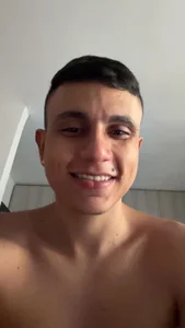 MaterFeet12ussize Public slika