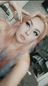 Zdjęcia Danni_Cool Public:  7