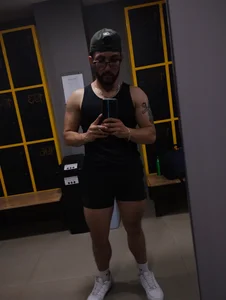 Me de _DANTE_BIGASS Foto 4